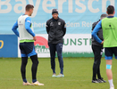 01.05.2023, TSV 1860 Muenchen, Training Hier nur Vorschaubilder !